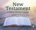 Bild: New Testament - Learn25