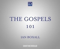 Bild: The Gospels 101 - Learn25