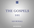 Bild: The Gospels 101 - Learn25