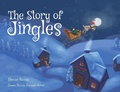 Cover: The Story of Jingles - Gatekeeper Press