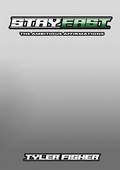 Cover: StayFast - Lulu.com