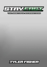 Enlarge image Cover: StayFast - Lulu.com