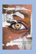 Cover: The Small Fine Print - WestBow Press