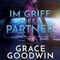Cover: Im Griff Ihrer Partner Lib/E - Ksa Publishing Consultants, Inc