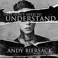 Cover: They Don't Need to Understand - HighBridge Audio