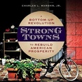 Cover: Strong Towns - Kalorama