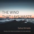 Cover: The Wind That Lays Waste - HighBridge Audio