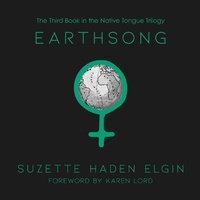 Enlarge image Cover: Earthsong - HighBridge Audio
