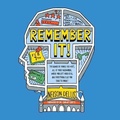 Cover: Remember It! - HighBridge Audio