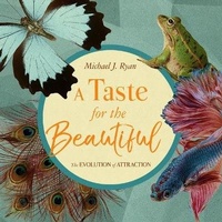 Enlarge image Cover: A Taste for the Beautiful Lib/E - HighBridge Audio
