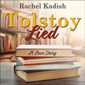 Cover: Tolstoy Lied - HighBridge Audio