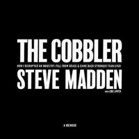 Abbildung von: The Cobbler - HighBridge Audio