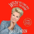Cover: Why Did I Come Into This Room? - HighBridge Audio
