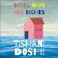 Cover: Small Days and Nights - HighBridge Audio