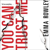 Enlarge image Cover: You Can Trust Me - HighBridge Audio