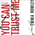 Cover: You Can Trust Me - HighBridge Audio