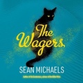 Cover: The Wagers Lib/E - HighBridge Audio