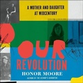 Cover: Our Revolution - HighBridge Audio