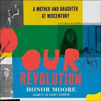 Enlarge image Cover: Our Revolution - HighBridge Audio