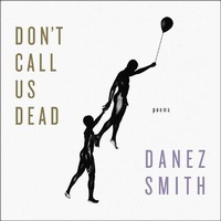 Enlarge image Cover: Don't Call Us Dead - HighBridge Audio