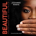 Cover: Beautiful - HighBridge Audio