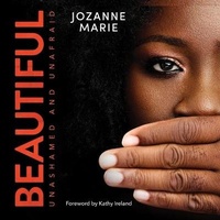 Enlarge image Cover: Beautiful - HighBridge Audio