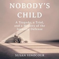 Cover: Nobody's Child - HighBridge Audio