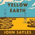 Cover: Yellow Earth - HighBridge Audio