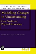 Cover: Modelling Changes in Understanding - Pergamon
