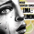Cover: Lima:: Lim?n - HighBridge Audio
