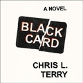 Cover: Black Card - HighBridge Audio