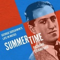 Cover: Summertime - HighBridge Audio