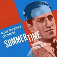 Enlarge image Cover: Summertime - HighBridge Audio