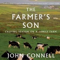 Cover: The Farmer's Son Lib/E - HighBridge Audio