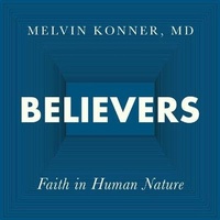 Enlarge image Cover: Believers - HighBridge Audio