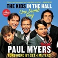 Cover: The Kids in the Hall Lib/E - HighBridge Audio
