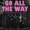 Cover: Go All the Way - HighBridge Audio