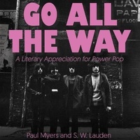 Enlarge image Cover: Go All the Way - HighBridge Audio