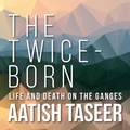 Cover: The Twice-Born Lib/E - HighBridge Audio
