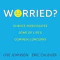 Cover: Worried? - HighBridge Audio