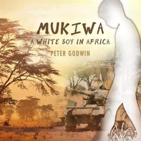 Enlarge image Cover: Mukiwa - HighBridge Audio