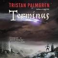 Cover: Terminus - HighBridge Audio