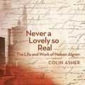 Cover: Never a Lovely So Real Lib/E - HighBridge Audio