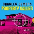 Cover: Property Values - HighBridge Audio