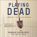 Cover: Playing Dead - HighBridge Audio