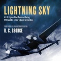 Cover: Lightning Sky - HighBridge Audio