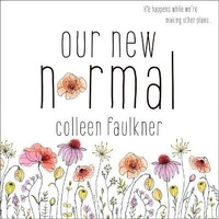 Enlarge image Cover: Our New Normal - HighBridge Audio