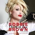 Cover: Cherry on Top - HighBridge Audio