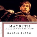 Cover: Macbeth - HighBridge Audio