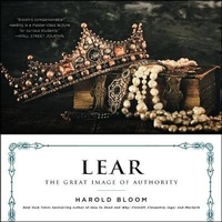 Enlarge image Cover: Lear - HighBridge Audio